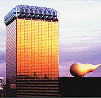 access_pht1