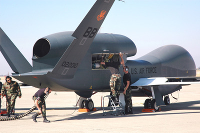 RQ-4_Global_Hawk1