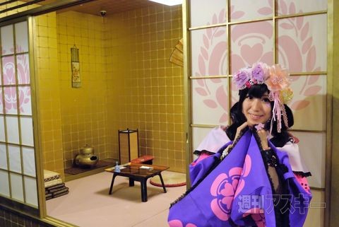 kkch_845_03_1もののぷ01_cs1e1_480x