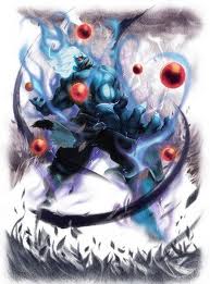 oni