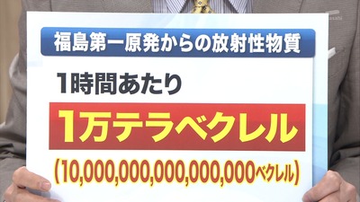 1302578491554
