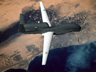 RQ-4A_Global_Hawk_Wallpaper_t8lzq