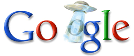Google Ķ�︽��
