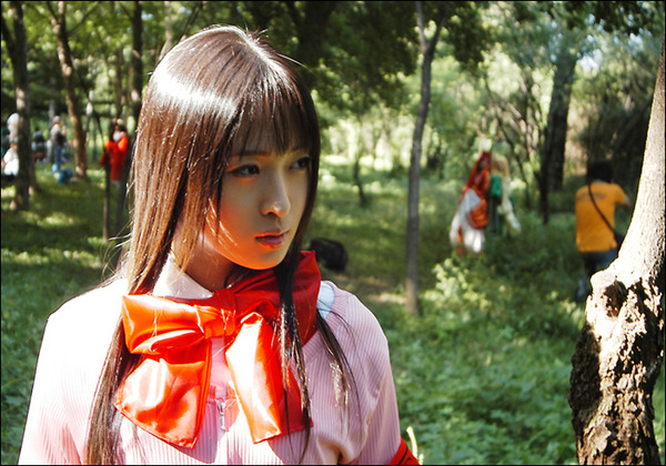 DSC_6822-kkuem