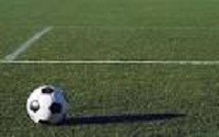 サッカー
