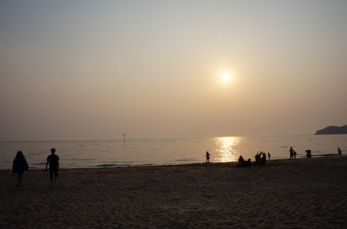 DSC00519-500x331