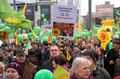 TKY201103270273