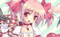 まどか