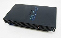 PS2