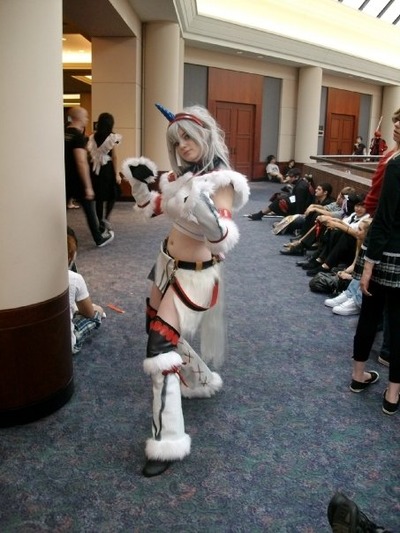 kirin_cosplay_by_tama_llama-d2xoa5h