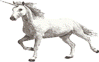 Unico