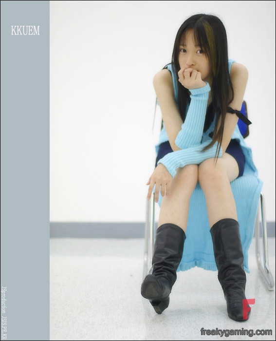 rinoa_kkuem