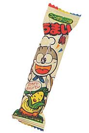 うまい棒
