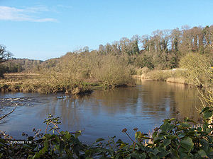 300px-Boyne_River