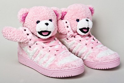 bear-2