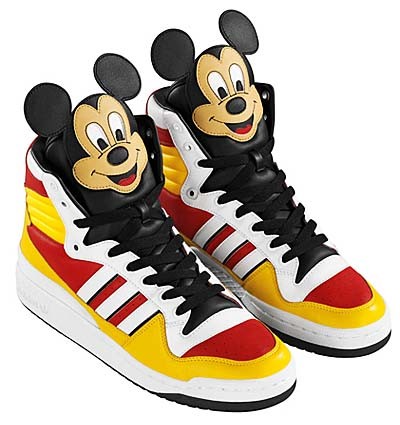 adidas_JS_Mickey