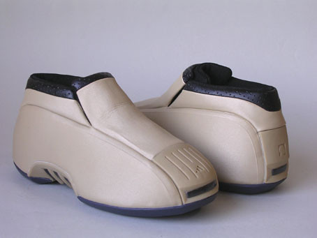 adidas-kobe-2