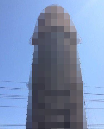 Rocketnews24_317467