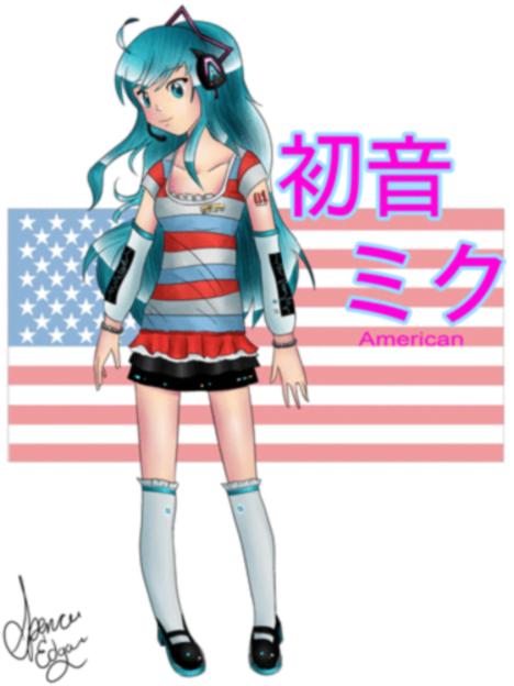 4165c624