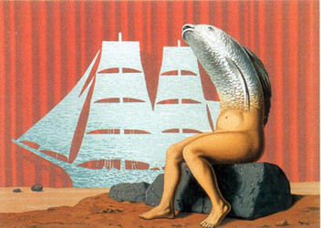 3936c302