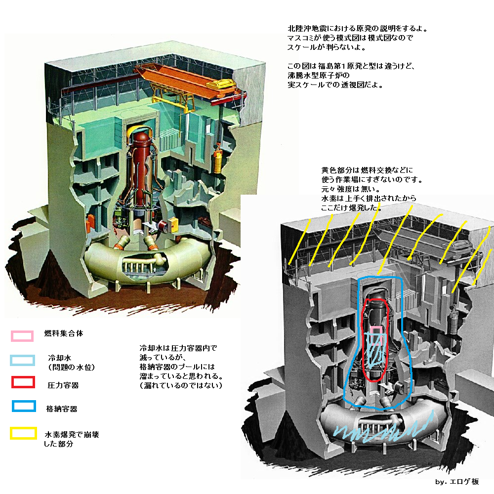 自衛隊の皆さんが頑張ってるし自衛隊かっこいいコピペ貼っていこうぜ ネットのお話 ブログ ー
