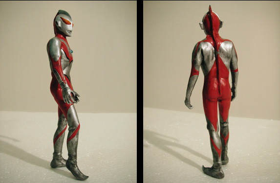 ultraman_0662