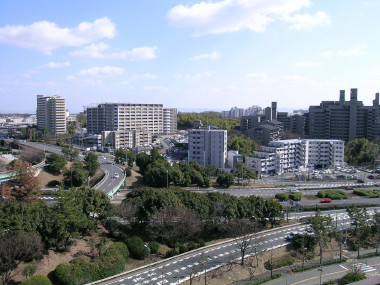 DSCN0087