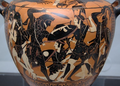 Herakles_Amazones_Staatliche_Antikensammlungen_1711