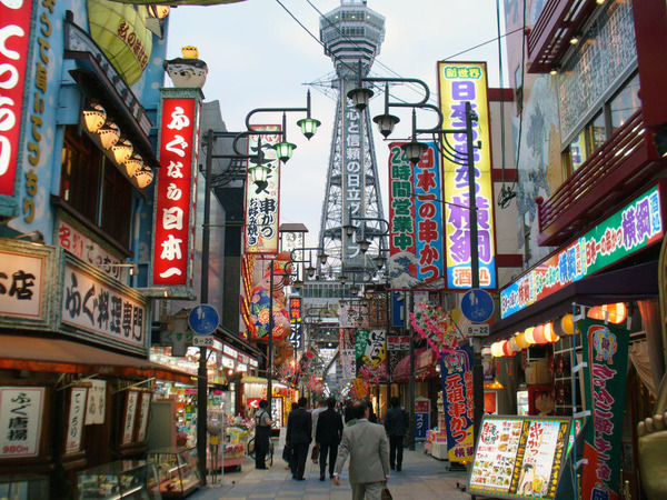 osaka_shinsekai18