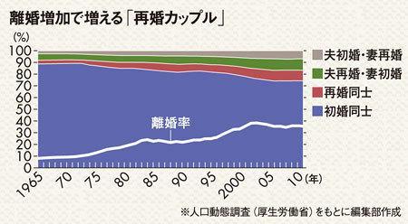 ecc1308251801003-p1