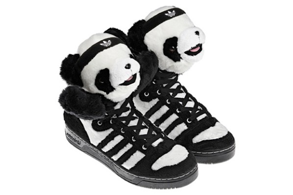 adidas_panda_01