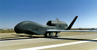 rq_4_global_hawk