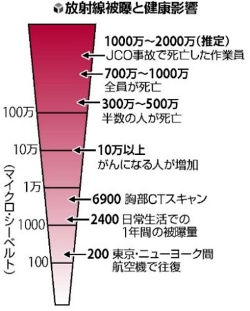 20110316015859