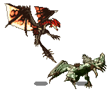 reu-rei