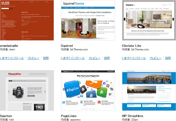 wordpress-themes