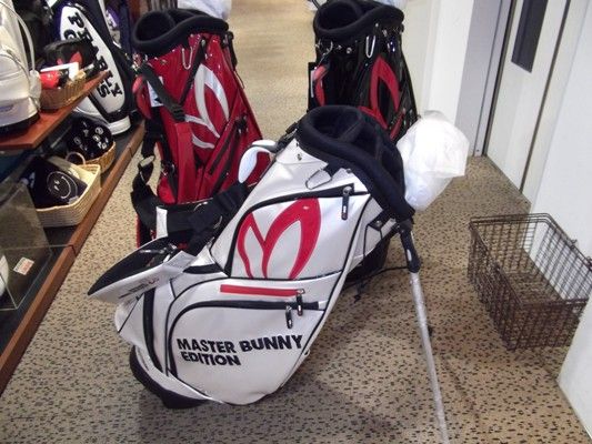 ヴィクトリアゴルフ銀座店 新作パーリーゲイツ Victoria Golf Staff Blog