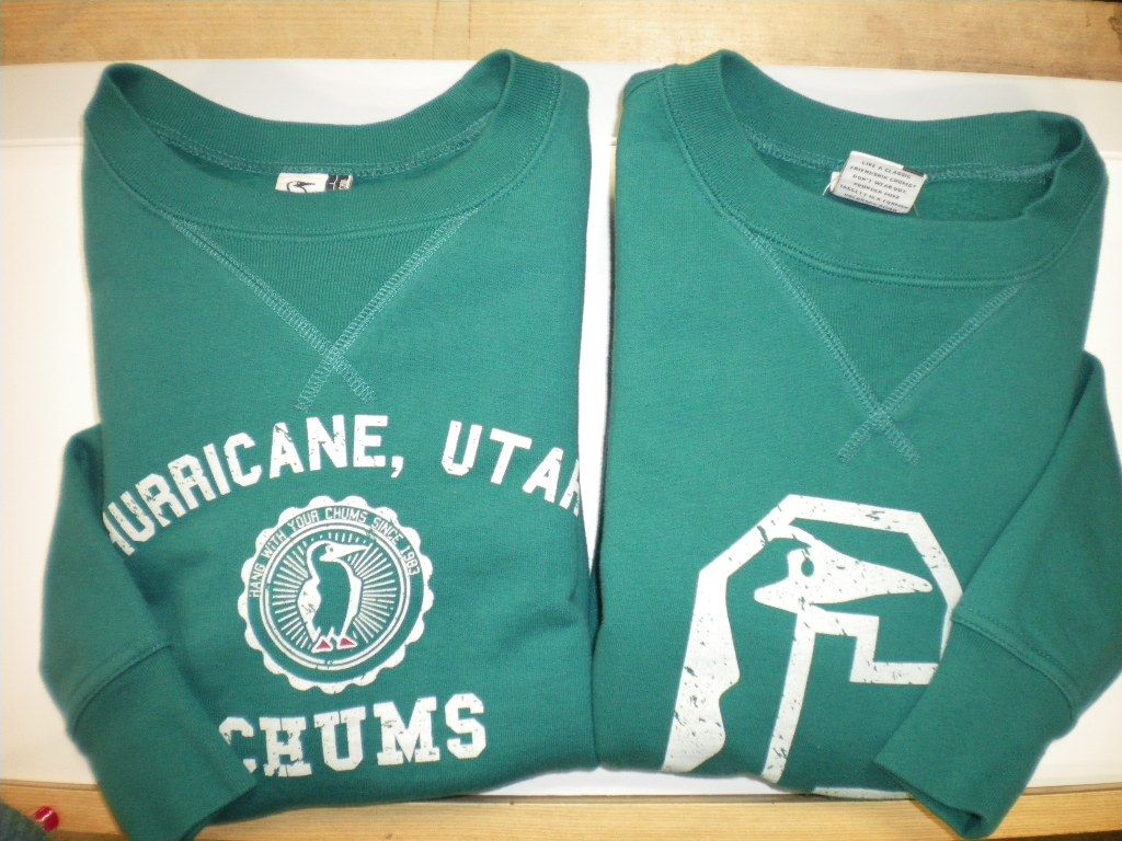 L Breath新宿店 L Breathでしか L Breath Staff Blog L Breath新宿店 L Breathでしか L Breath Staff Blog