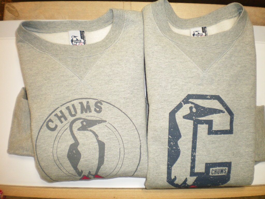 L Breath新宿店 L Breathでしか L Breath Staff Blog L Breath新宿店 L Breathでしか L Breath Staff Blog