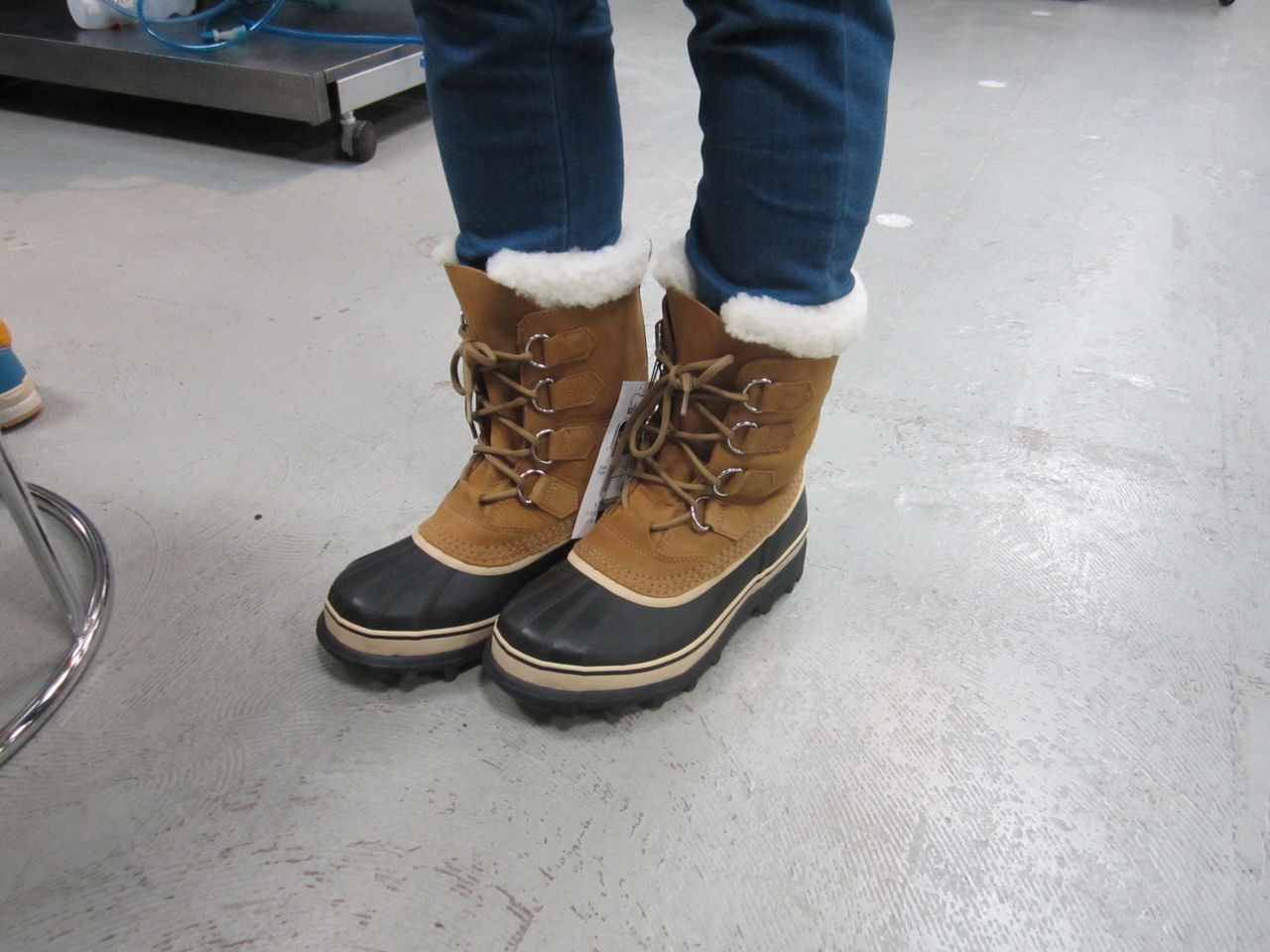 ウインターブーツ 続々入荷中 L Breath Staff Blog ウインターブーツ 続々入荷中 L Breath Staff Blog