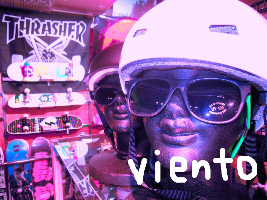 Bern Newヘルメット入荷しました Viento ヴィエント 神田 御茶ノ水のスノーボード 自転車 サーフィン スケートボード専門店 Bern Newヘルメット入荷しました Viento ヴィエント 神田 御茶ノ水のスノーボード 自転車 サーフィン スケートボード専門店