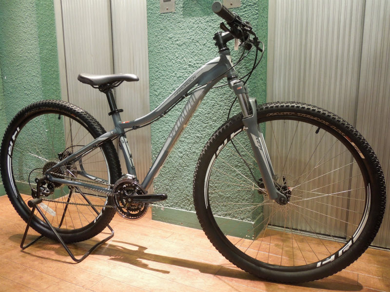 specialized hardrock 29 2012