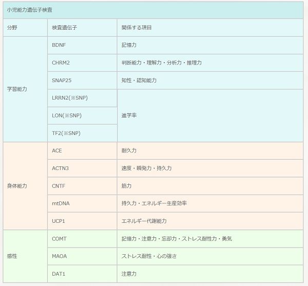 朝礼 ネタ 1 月 いつでも使える一言ネタ集 明日の朝礼ネタ よくある仕事ネタ 朝礼 ネタ 1 月 いつでも使える一言ネタ集 明日の朝礼ネタ よくある仕事ネタ