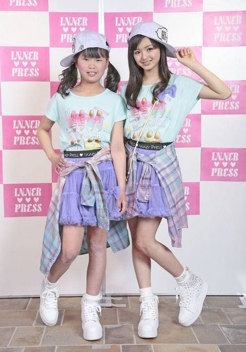 美人がブスに世の中の厳しさ教えてる画像下さいww まとめネタ 美人がブスに世の中の厳しさ教えてる画像下さいww まとめネタ