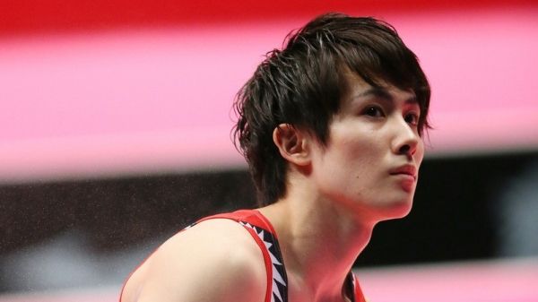 2位ケンブリッジ飛鳥 恋人にしたいアスリート イケメン金メダルは まとめネタ 2位ケンブリッジ飛鳥 恋人にしたいアスリート イケメン金メダルは まとめネタ