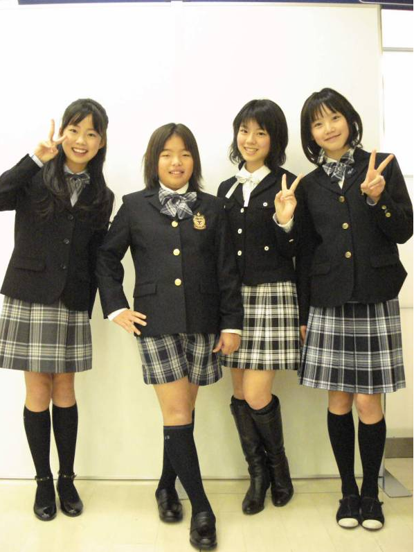 美人がブスに世の中の厳しさ教えてる画像下さいww まとめネタ 美人がブスに世の中の厳しさ教えてる画像下さいww まとめネタ