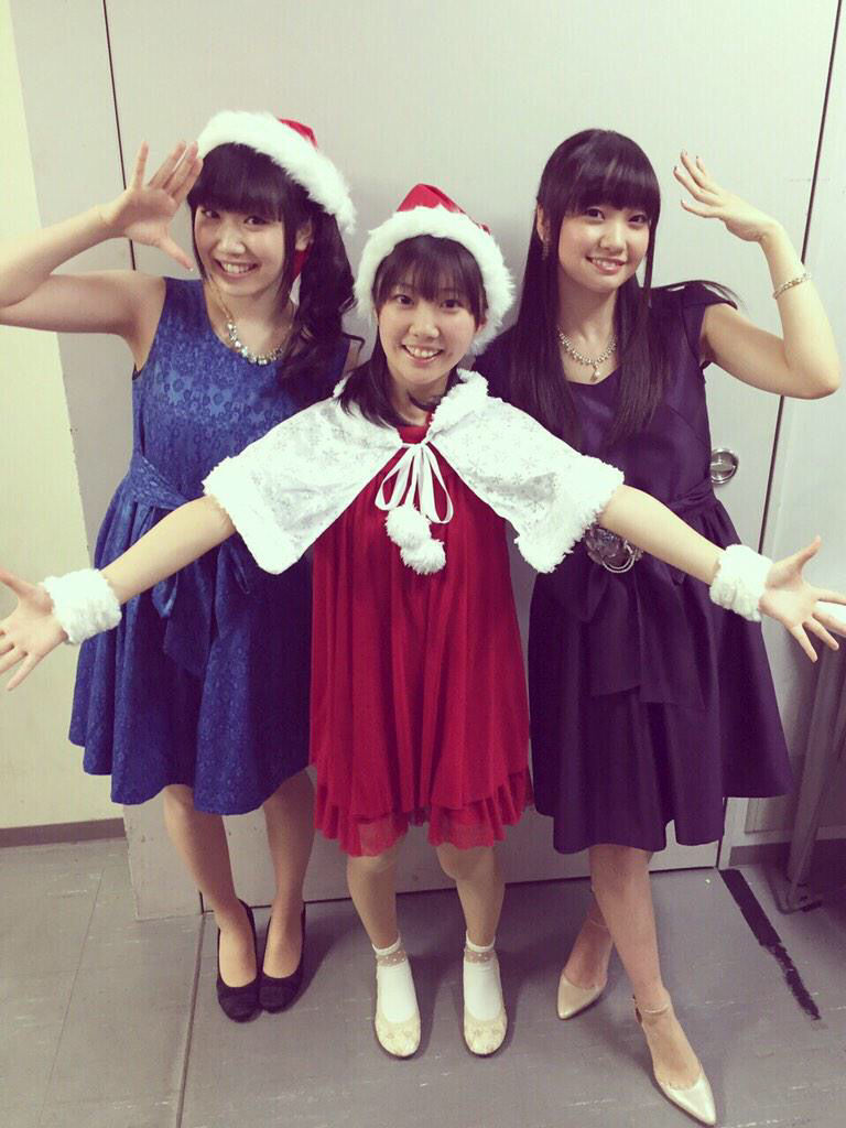 大橋彩香とかいう声優ｗｗｗｗｗｗｗｗ よっしゃ いいネタまとめたろ