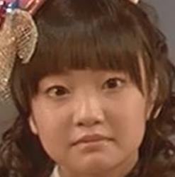 大橋彩香とかいう声優ｗｗｗｗｗｗｗｗ よっしゃ いいネタまとめたろ