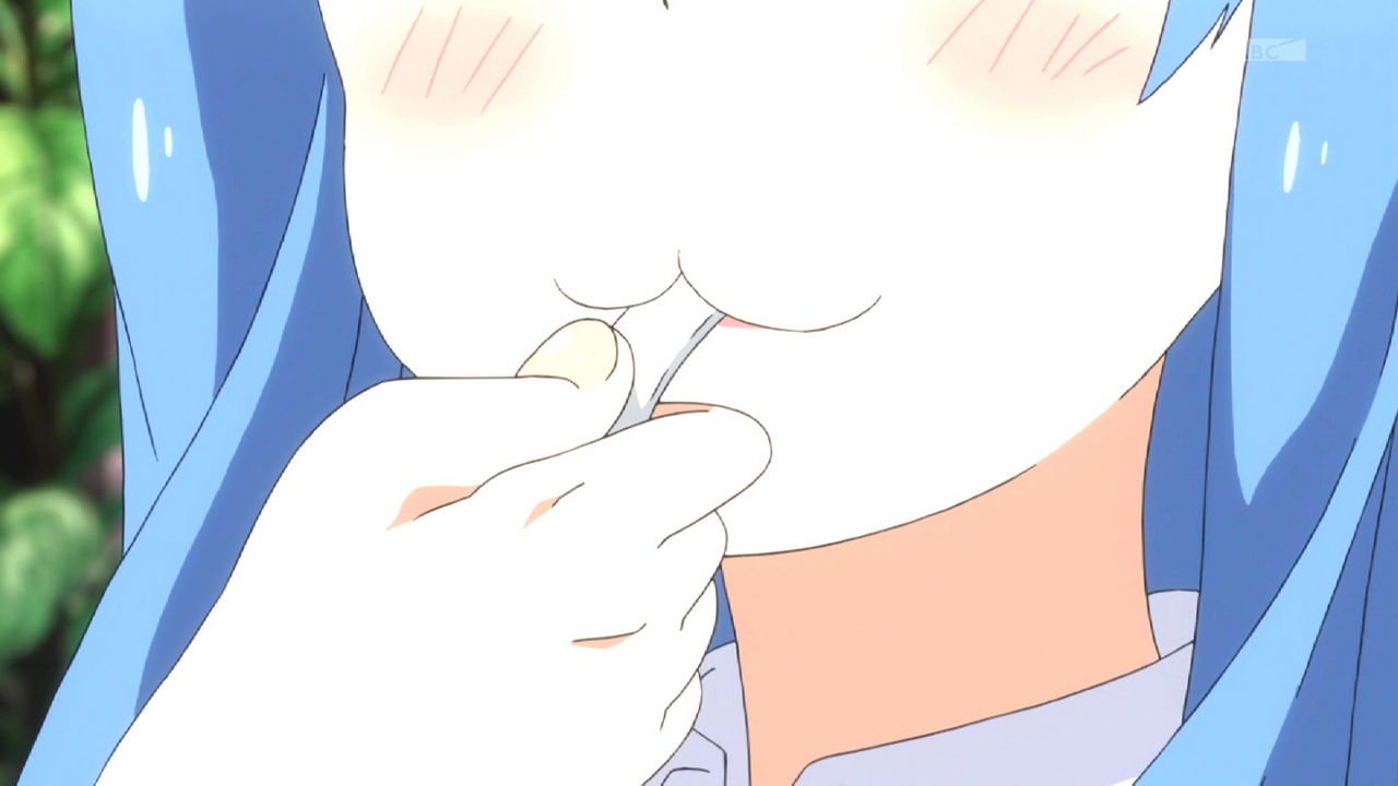 うまるとタイヘイがイチャラブしているという風潮 よっしゃ いいネタまとめたろ