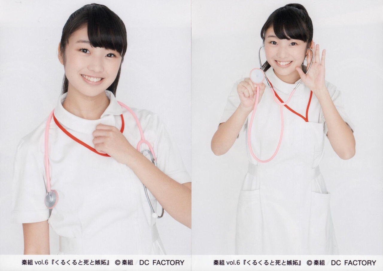 大橋彩香とかいう声優ｗｗｗｗｗｗｗｗ よっしゃ いいネタまとめたろ