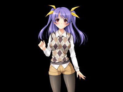 画像 のんのんびよりのひかげwwwwwwww よっしゃ いいネタまとめたろ 画像 のんのんびよりのひかげwwwwwwww よっしゃ いいネタまとめたろ
